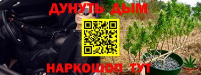 ALPHA-PVP Кунгур