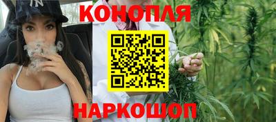 ешки Кумертау
